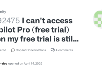 How To Use GitHub Copilot Effectively