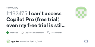 How To Use GitHub Copilot Effectively