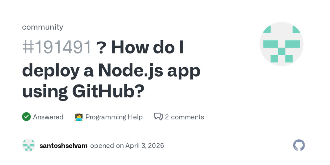 How To Use GitHub Effectively: Step-by-Step Guide