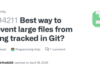 How To Use GitHub Effectively for Your Projects
