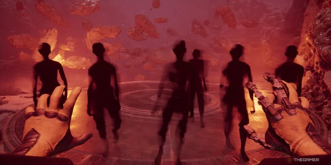 How to Achieve Every Ending in Cthulhu: The Cosmic Abyss by Completing and Solving