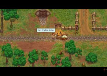 How to Achieve the Perfect Corpse in Graveyard Keeper by Solving Challenges