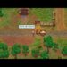 How to Achieve the Perfect Corpse in Graveyard Keeper by Solving Challenges