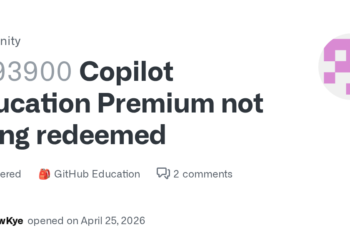 How to Activate or Wait for Benefits on Github