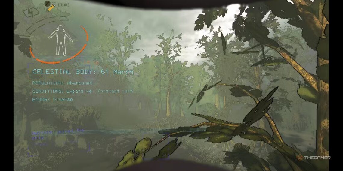 How to Beat the March Moon in Lethal Company by Completing and Solving