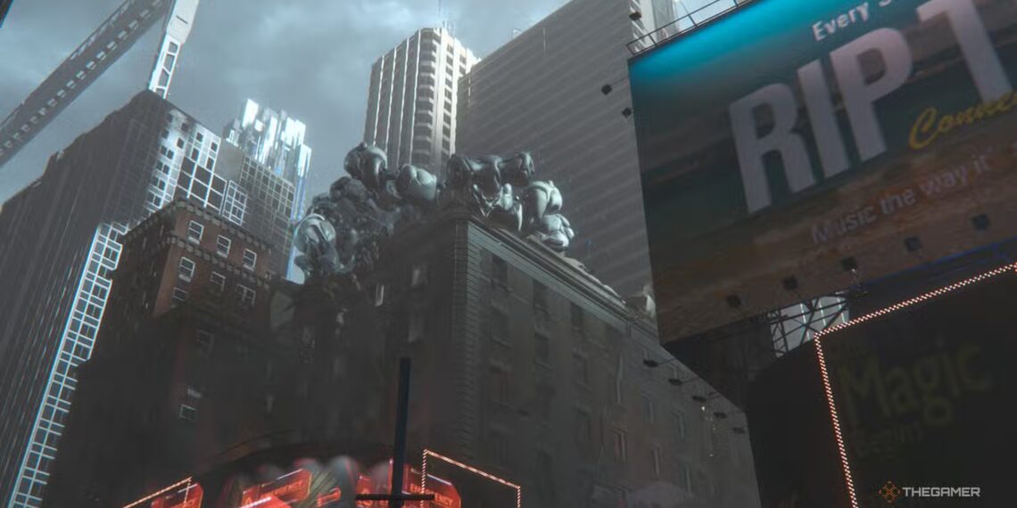 How to Beat the Mass Production Array Boss in Pragmata by Completing and Solving