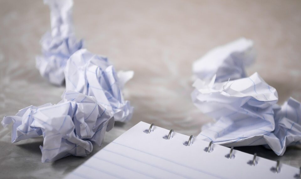 Chrome app icon on laptop screen with other app icons around it