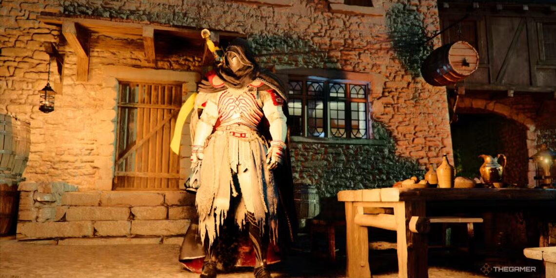 How to Catch Duo Cheaters in Crimson Desert by Completing and Solving