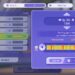 How to Change Pokémon Stats in Pokémon Champions Using Completing and Solving