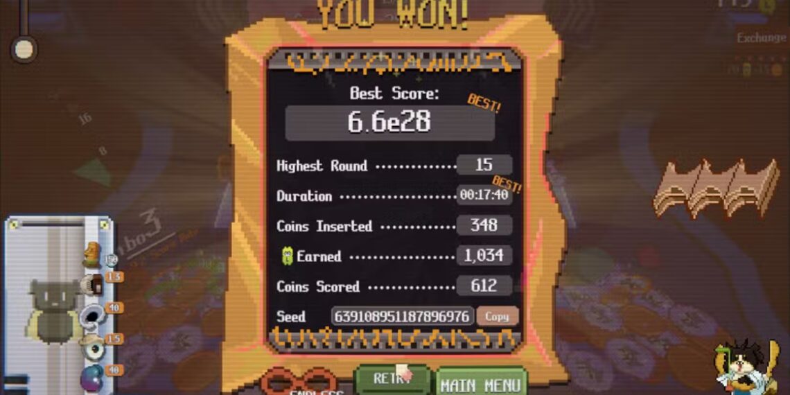 How to Complete All Achievements in Raccoin and Solve Its Secrets