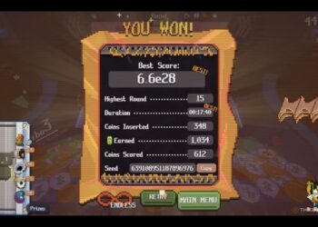 How to Complete All Achievements in Raccoin and Solve Its Secrets