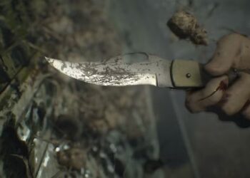 How to Complete All Unlockables and Solve Every Puzzle in Resident Evil 7