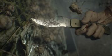 How to Complete All Unlockables and Solve Every Puzzle in Resident Evil 7