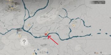 How to Complete Gatherables, Wardrobe, and Solving Chests in Crimson Desert