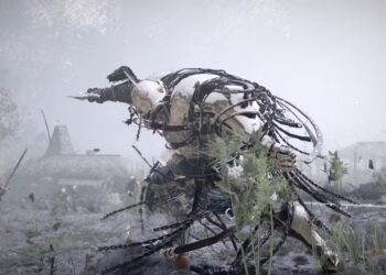 How to Complete Sir Catfish and Solve Crimson Desert's Challenges