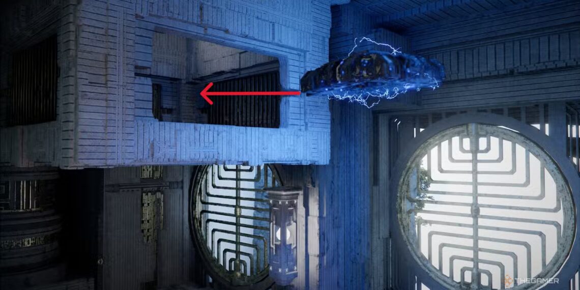 How to Complete The Roots of Truth Puzzle in Crimson Desert