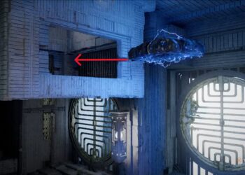 How to Complete The Roots of Truth Puzzle in Crimson Desert