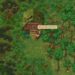 How to Complete White Paint and Solve Its Secrets in Graveyard Keeper