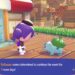 How to Completing Bulbasaur’s Jump Rope Trophy in Pokémon Pokopia