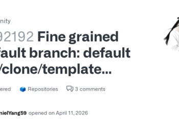How to Contribute to GitHub Projects: A Beginner's Guide