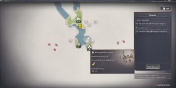 How to Craft and Use Gunpowder in Windrose: Completing and Solving