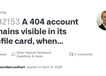 How to Create a Profile on GitHub: Step-by-Step Guide