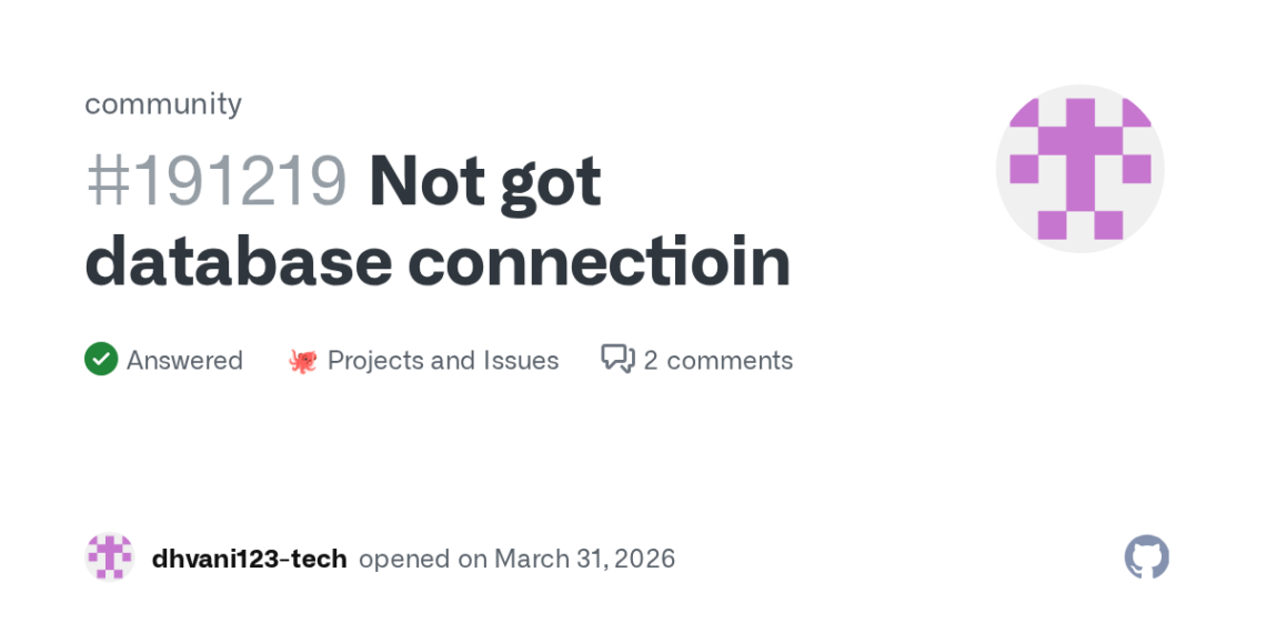 How to Create and Manage Issues on GitHub