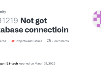 How to Create and Manage Issues on GitHub