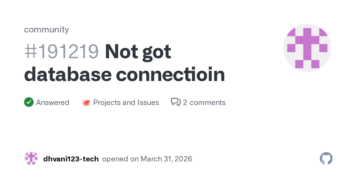 How to Create and Manage Issues on GitHub