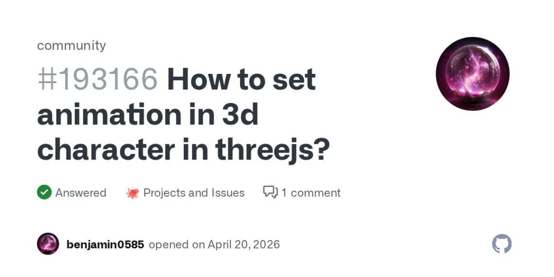 How to Create and Manage Projects on GitHub