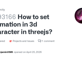 How to Create and Manage Projects on GitHub