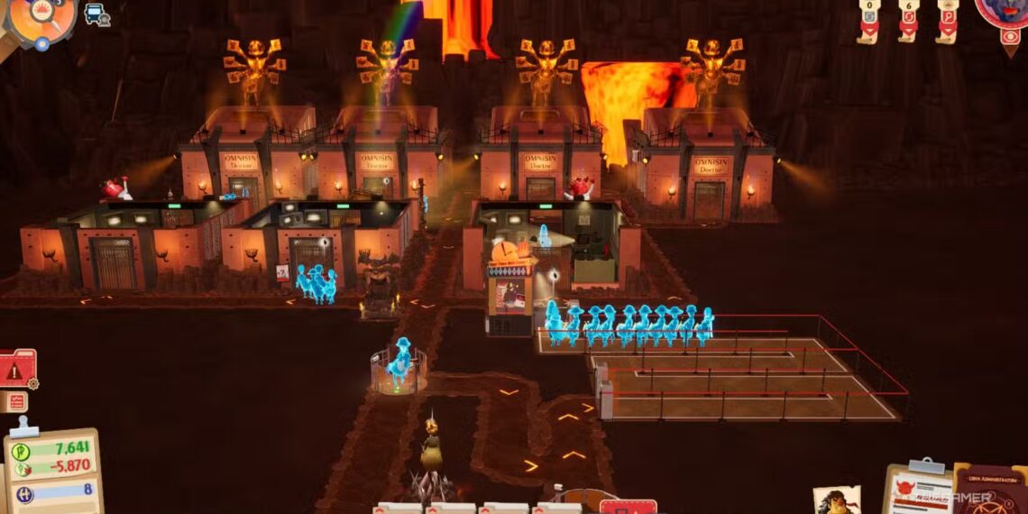 How to Create the Best Hell Layout in Sintopia by Completing and Solving