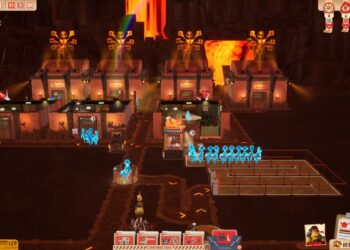 How to Create the Best Hell Layout in Sintopia by Completing and Solving