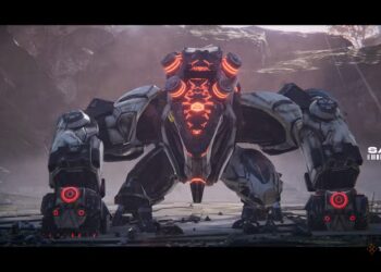 How to Defeat Saru in Morbid Metal by Completing and Solving