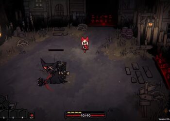 How to Defeat the Ashen Judicator in Cinderia by Completing and Solving