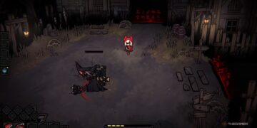 How to Defeat the Ashen Judicator in Cinderia by Completing and Solving