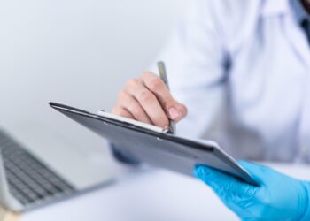 Nvidia Grafikkarten veraltet