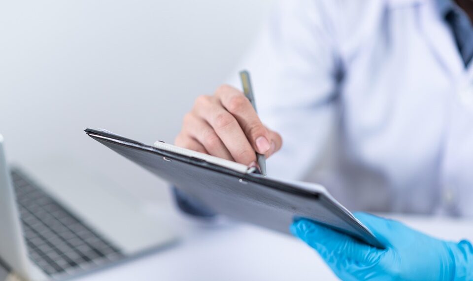 Nvidia Grafikkarten veraltet