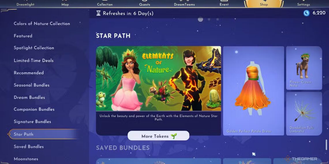 How to Earn Vault Rewards in DDV by Completing and Solving