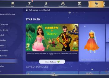 How to Earn Vault Rewards in DDV by Completing and Solving