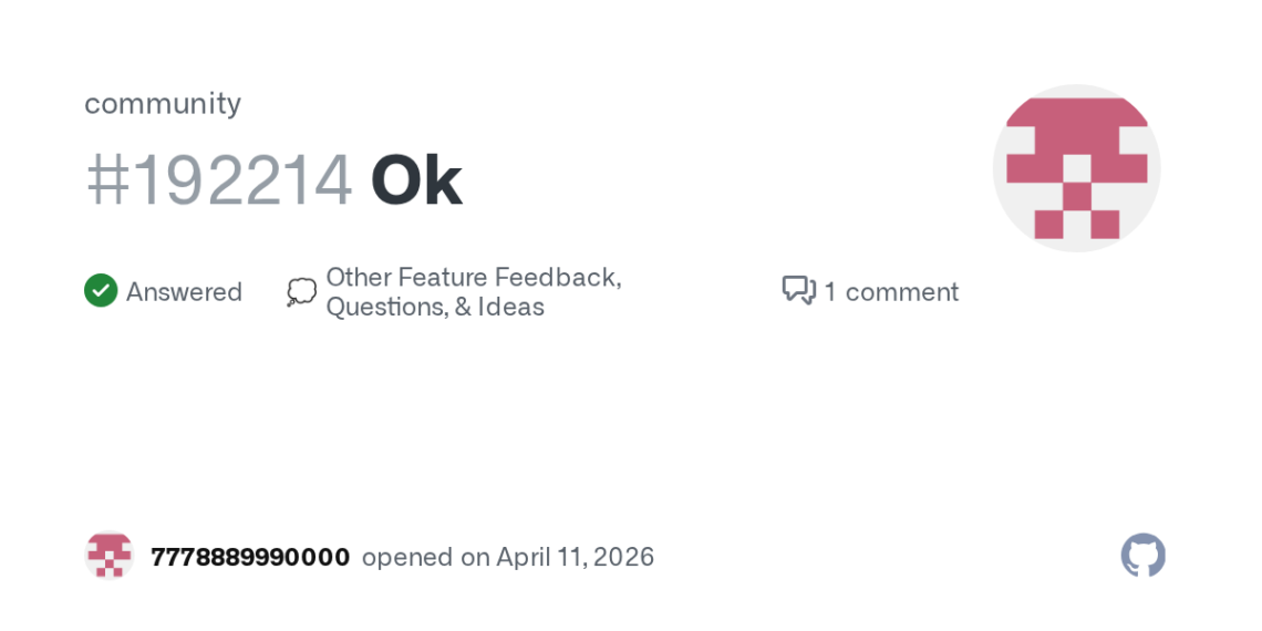 How to Easily Search and Navigate Code on GitHub