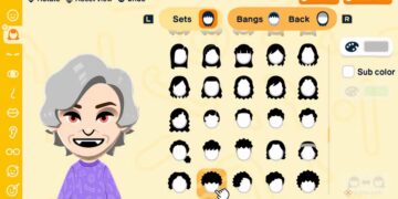 How to Edit Your Miis in Tomodachi Life: Completing & Solving Your Dream