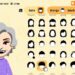 How to Edit Your Miis in Tomodachi Life: Completing & Solving Your Dream