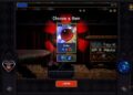 How to Evolve Weapon Cards and Solve Challenges in Vampire Crawlers