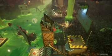 How to Find All World 2 Bandages in Super Meat Boy 3D and Complete the Levels