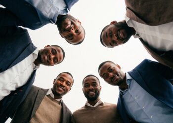 How to Find Archived Emails in Gmail and Return Them to Your Inbox