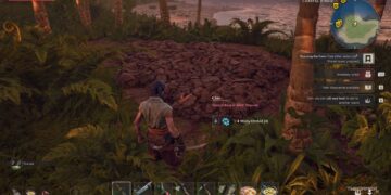 How to Find and Use Clay in Windrose: Completing and Solving