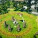 How to Find the Right Stones for the Stone Circle in Masters of Albion