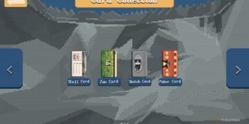 How to Get Every Card in Raccoin: Completing and Solving Strategies