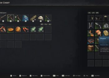 How to Get Piastres in Windrose by Completing and Solving Tasks